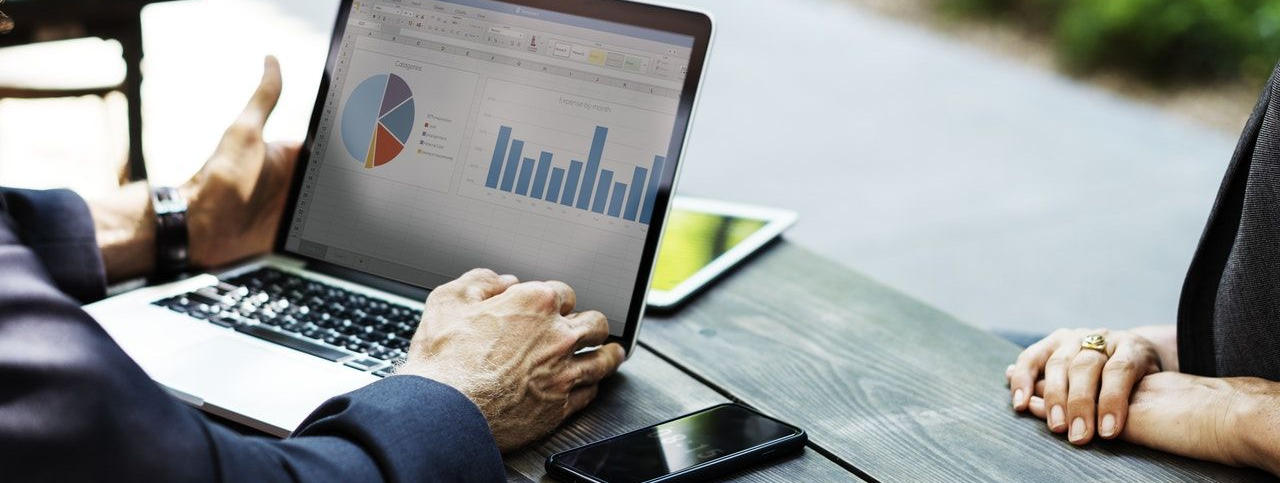 narzędzia rekrutacyjne